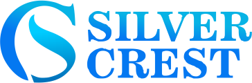 Silver Crest